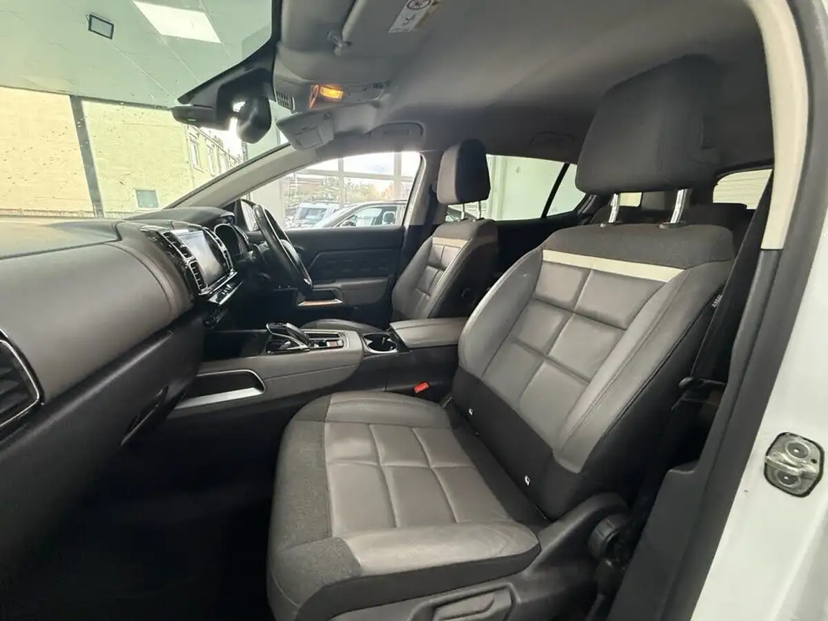2019-citroen-c5-aircross-20bluehdi-flair-big-16