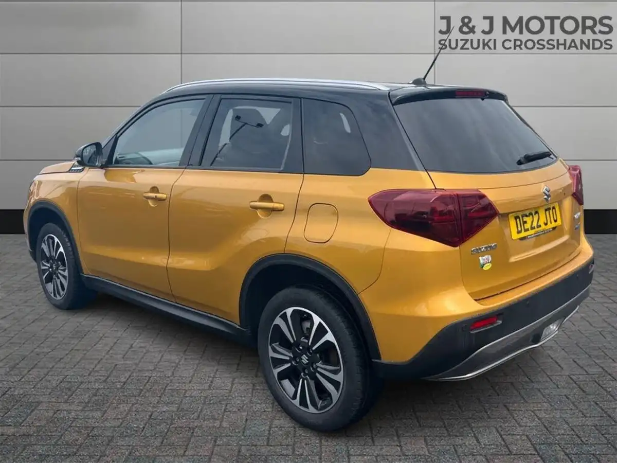2022-suzuki-vitara-14-boosterjet-sz5-big-4