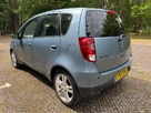 2011-mitsubishi-colt-13-cz2-5d-amt-small-3