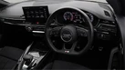2023-audi-a4-avant-20-35-tdi-black-edition-small-10