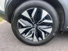 2022-nissan-juke-10-dig-t-acenta-small-7