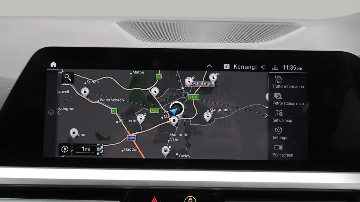 2019-bmw-3-series-20-330e-m-sport-plus-pack-big-11
