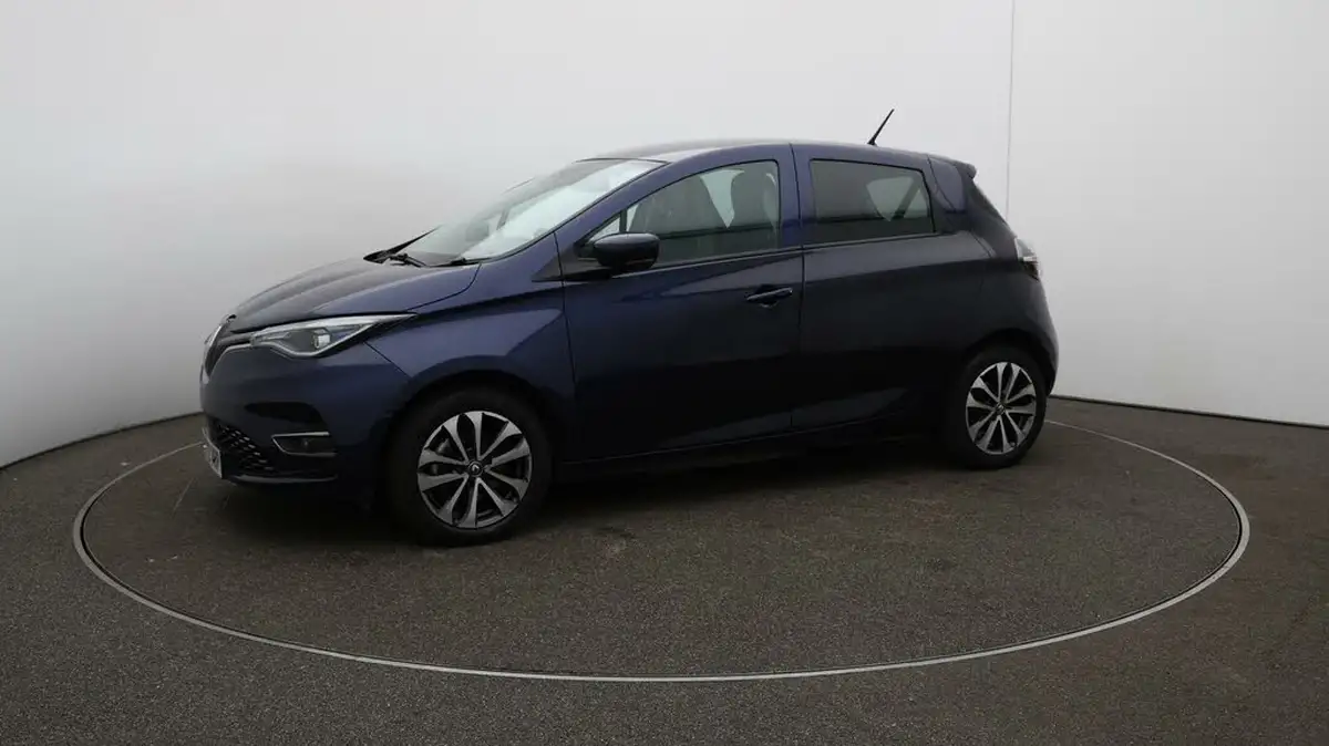 2022-renault-zoe-e-gt-line-big-65