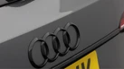 2023-audi-a4-avant-20-35-tdi-black-edition-small-34