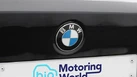 2019-bmw-3-series-20-330e-m-sport-plus-pack-small-22