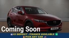 2019-mazda-cx-5-20-se-l-nav-small-0