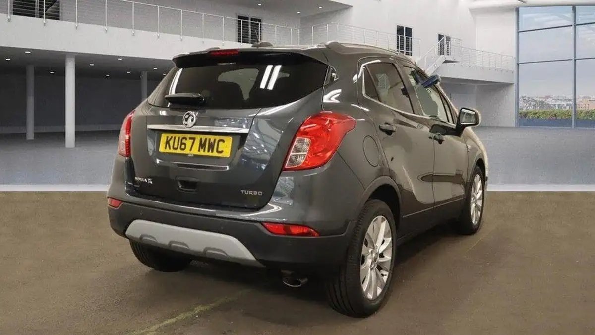 2017-vauxhall-mokka-x-14i-16v-turbo-elite-140ps-ss-1364cc-big-6