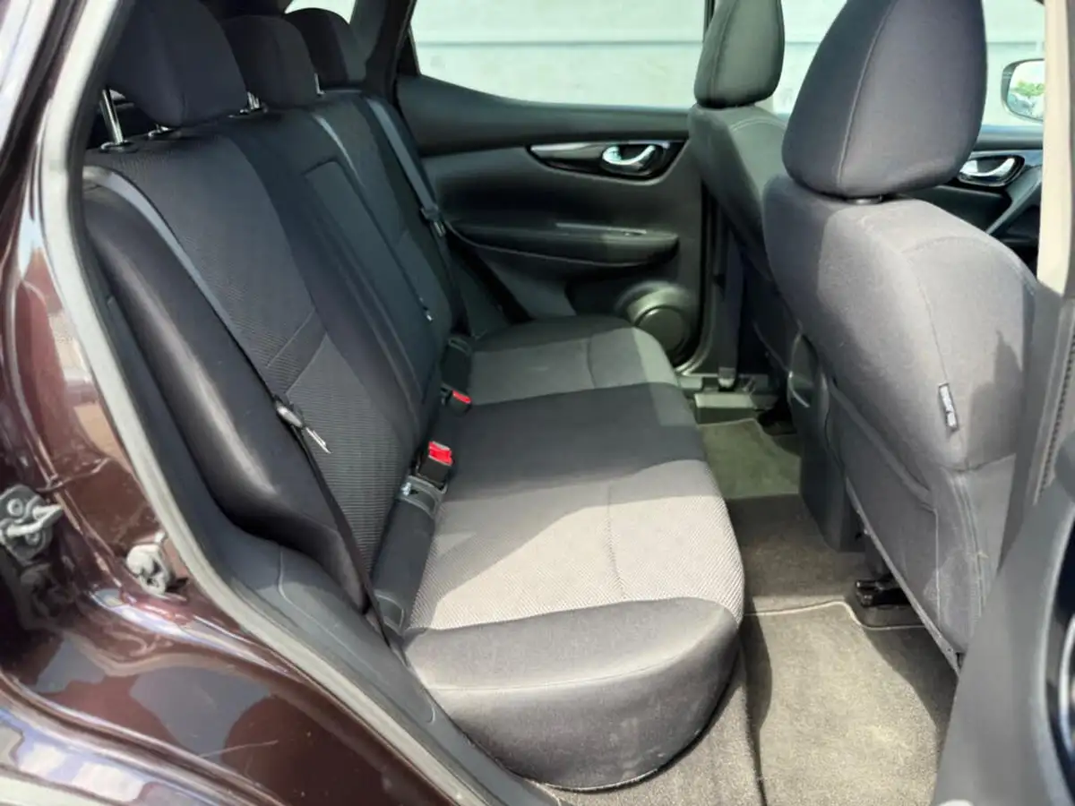 2016-nissan-qashqai-12-n-tec-xtronic-cvt-big-26