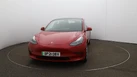 2021-tesla-model-3-e-long-range-4x4-small-38