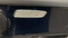 2019-mercedes-benz-glc-class-21d-glc220d-urban-edition-small-19