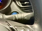 2017-toyota-c-hr-18-vvt-i-excel-small-16