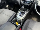 2016-nissan-qashqai-12-n-tec-xtronic-cvt-small-61