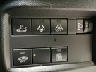 2021-citroen-c5-aircross-15bluehdi-shine-plus-eat8-small-25
