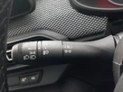 2024-dacia-jogger-10-tce-expression-small-15