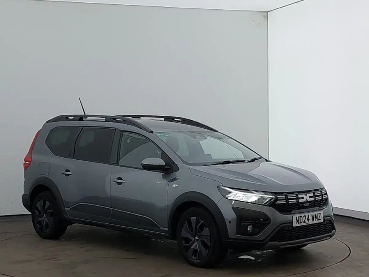 2024-dacia-jogger-10-tce-expression-big-0