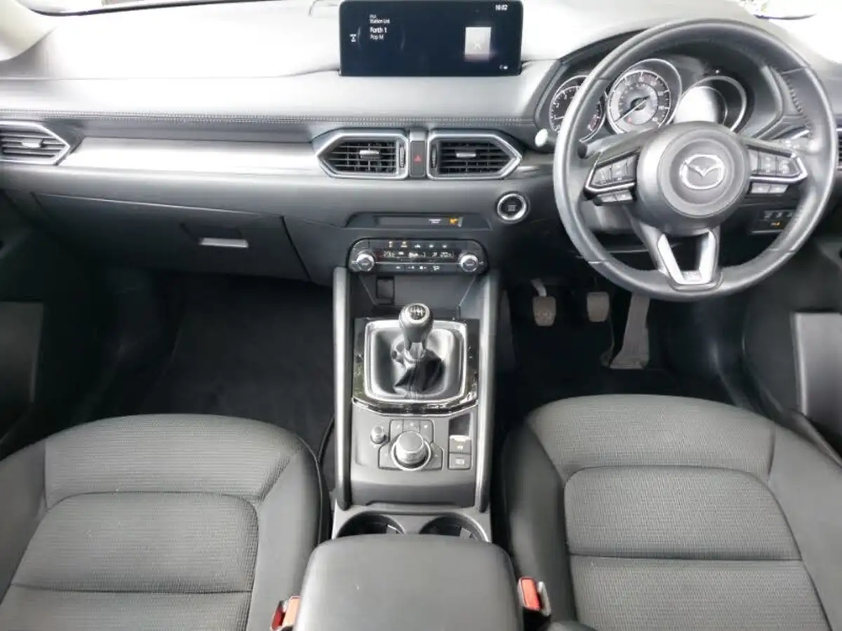 2024-mazda-cx-5-20-centre-line-big-2