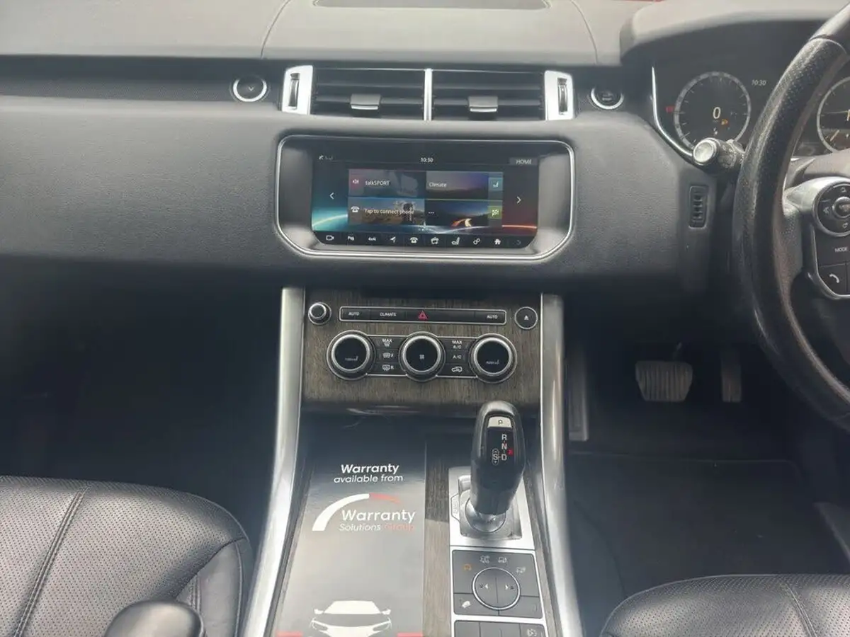 2017-land-rover-range-rover-sport-20sd4-hse-241ps-big-12