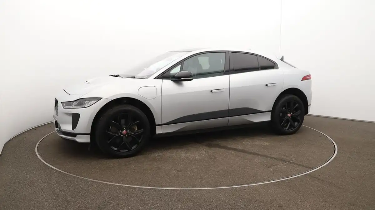 2022-jaguar-i-pace-ev400-hse-black-big-69