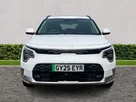 2025-kia-niro-ev-e-4-small-7