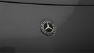 2020-mercedes-benz-a-class-13-a200-amg-line-saloon-4d-7g-dct-small-21