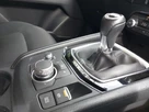 2024-mazda-cx-5-20-centre-line-small-17