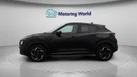 2023-nissan-juke-10-dig-t-n-connecta-small-4