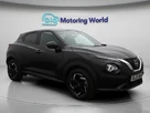 2023-nissan-juke-10-dig-t-n-connecta-small-0
