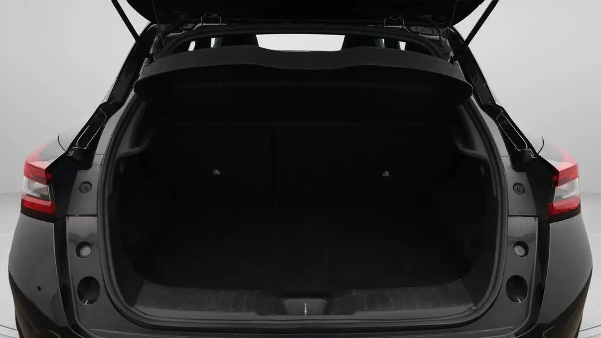 2023-nissan-juke-10-dig-t-n-connecta-big-17