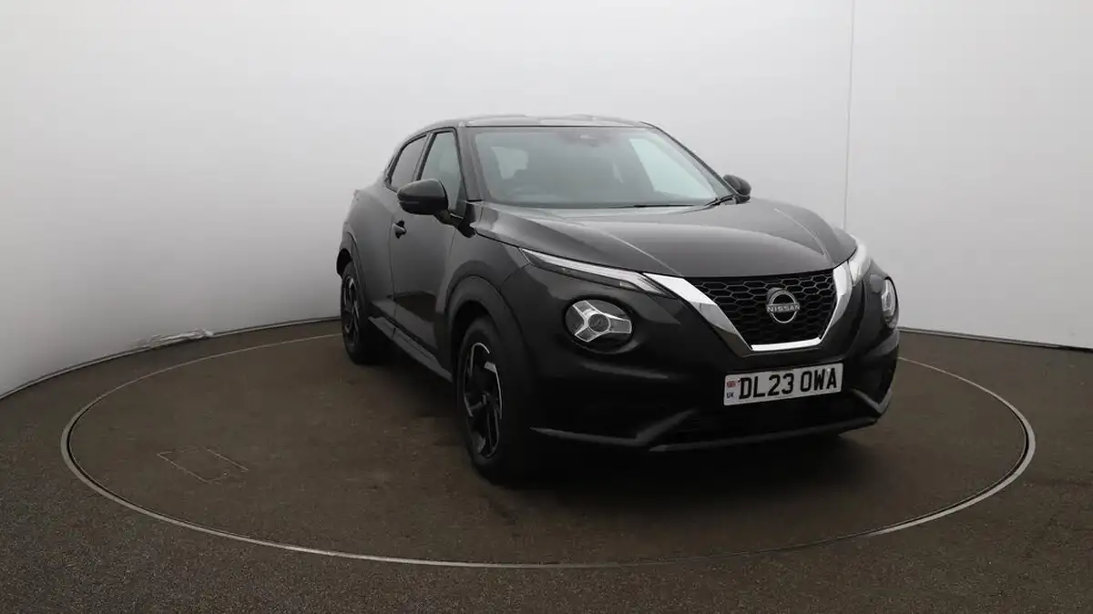 2023-nissan-juke-10-dig-t-n-connecta-big-41