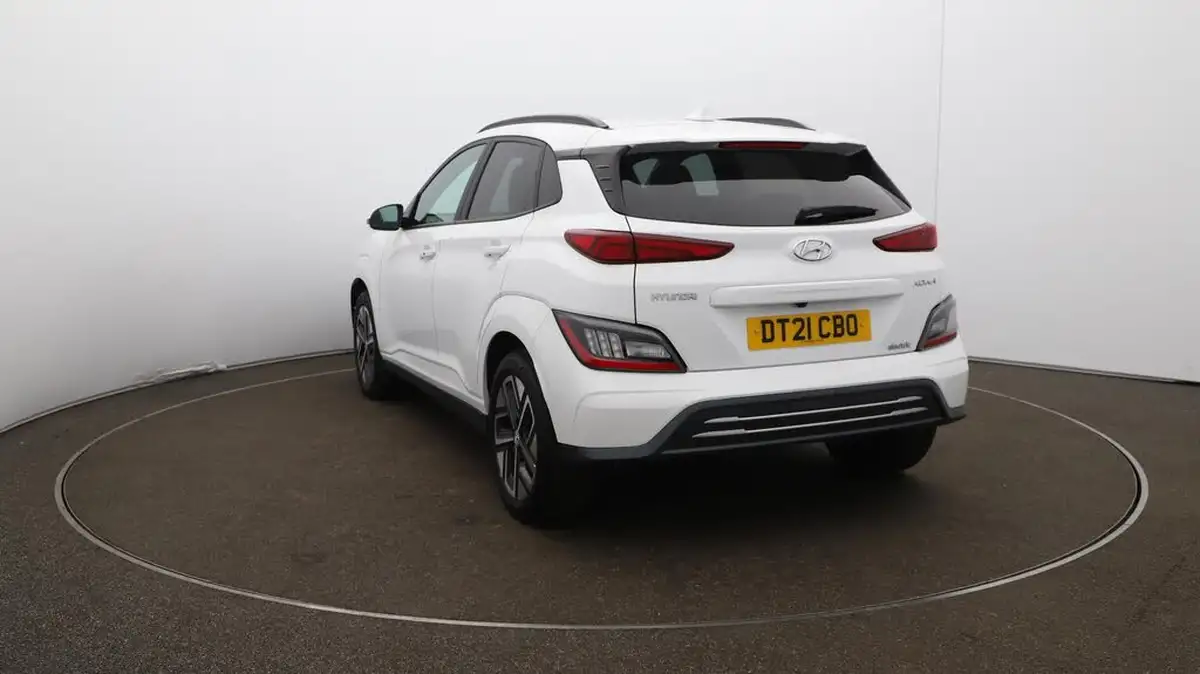 2021-hyundai-kona-e-premium-204ps-64kwh-7kw-obc-big-61