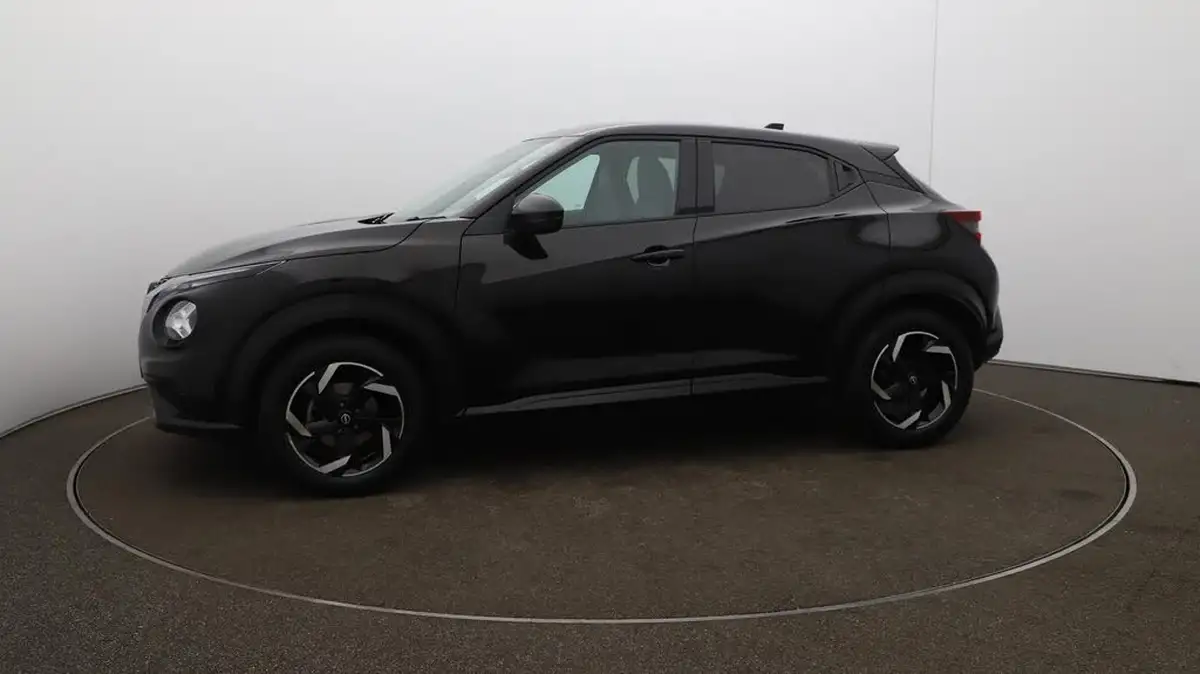 2023-nissan-juke-10-dig-t-n-connecta-big-65