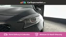 2022-kia-xceed-16-gdi-3-small-19