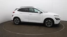 2021-hyundai-kona-e-premium-204ps-64kwh-7kw-obc-small-48