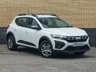 2023-dacia-sandero-stepway-10-tce-expression-90bhp-small-0