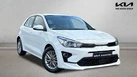 2022-kia-rio-10-t-gdi-2-small-0