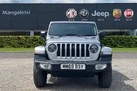 2019-jeep-wrangler-20-gme-sahara-hard-5d-small-7