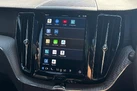 2024-volvo-xc60-20-t8-ultra-black-edition-small-40