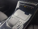 2021-mercedes-benz-eqc-e-eqc-400-sport-small-14