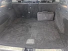 2021-mercedes-benz-eqc-e-eqc-400-sport-small-38