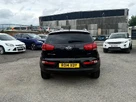 2014-kia-sportage-20td-kx-2-134bhp-small-35