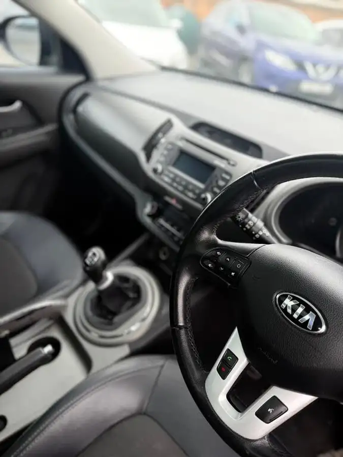 2014-kia-sportage-20td-kx-2-134bhp-big-48