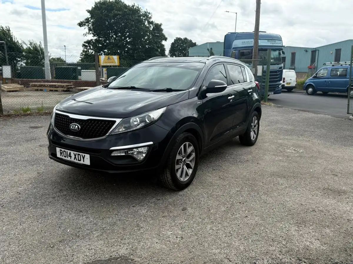 2014-kia-sportage-20td-kx-2-134bhp-big-24