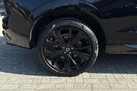 2024-volvo-xc60-20-t8-ultra-black-edition-small-12