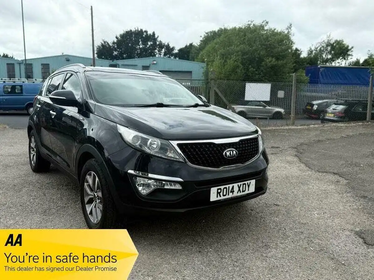 2014-kia-sportage-20td-kx-2-134bhp-big-0