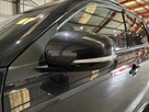 2023-suzuki-vitara-14-boosterjet-sz5-allgrip-small-24