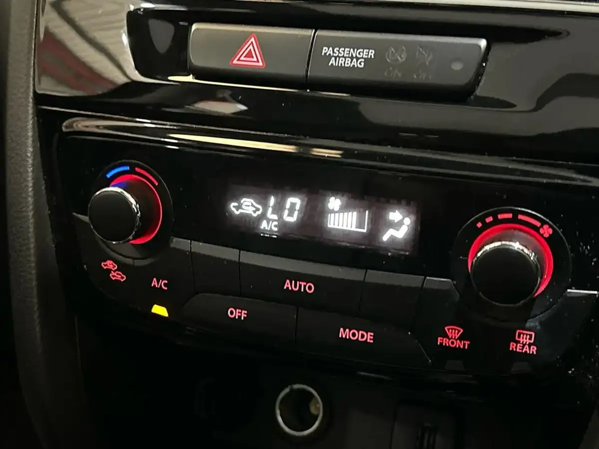 2023-suzuki-vitara-14-boosterjet-sz5-allgrip-big-13