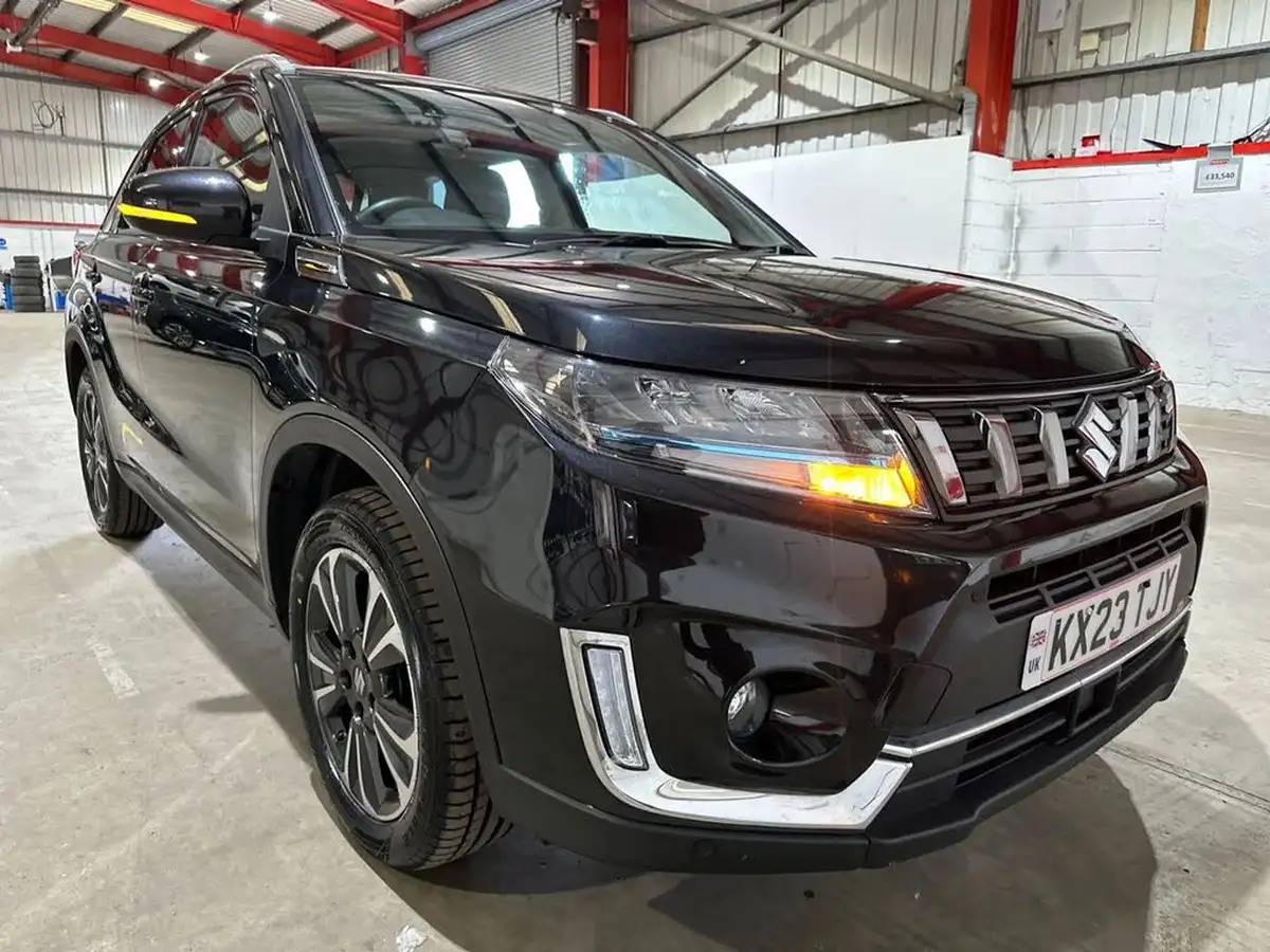 2023-suzuki-vitara-14-boosterjet-sz5-allgrip-big-37