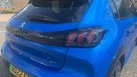 2022-peugeot-208-e-gt-136bhp-50kwh-small-44