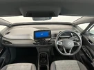 2021-volkswagen-id3-e-life-204ps-58kwh-pro-performance-small-10