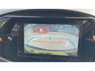2024-toyota-aygo-x-10-vvt-i-edge-small-27